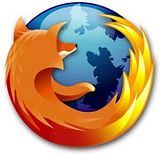 mozilla-firefox.jpg image by ashsohat