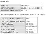 modem.jpg image by rm430